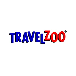 Ícone de Travelzoo