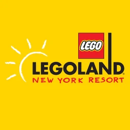 Ícone de LEGOLAND® New York Resort